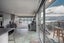 18 Monarch Drive, Robinsons Bay, Robinsons Bay - Carousel 15