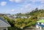 37D Hindmarsh Street, Johnsonville, Wellington - Carousel 10
