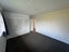 28 Halver Road, Hillpark, Auckland - Carousel 6