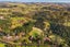 212 Ara-Kotinga, Manurewa - Carousel 35