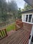 18 Alison Street, Hamilton Lake, Hamilton - Carousel 26