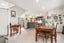 31A Wroxton Terrace, Merivale, Christchurch - Carousel 6