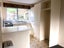 1/4 Chevron Place, Castor Bay, Auckland - Carousel 4