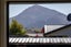 41 Finch Street, Albert Town, Wanaka, Otago - Carousel 23