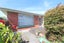 107 Tramway Road, Strathern, Invercargill - Carousel 25