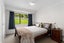 14 Saddle Hill Road, Fairfield, Dunedin - Carousel 10