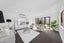 5 Dapple Place, Flat Bush, Manukau City, Auckland - Carousel 3