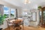 172 Kiripaka Road, Tikipunga, Whangarei - Carousel 1