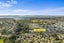 6 Katrina Place, Massey, Auckland - Carousel 23