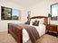 8 Daldys Bush Lane, Bayview, Auckland - Carousel 8