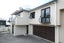 3/134 Kohimarama Road, Kohimarama, Auckland - Carousel 1