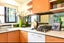 8 Gallery Grove, Flagstaff, Hamilton - Carousel 9