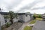 2 Dorothy Place, Hillcrest, Hamilton - Carousel 17