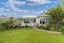 414 Waihola Highway, Milburn - Carousel 4