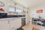 16A Palm Avenue, Stoke, Nelson - Carousel 7