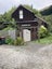 9 Cascade Place, Sumner, Christchurch - Carousel 20