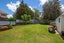 1 Grand View Road, Kamo, Whangarei - Carousel 17