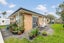 5/17 Youngs Road, Papakura, Auckland - Carousel 11
