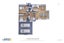 11 Ashland Place, Weymouth, Manukau City, Auckland - Carousel 26