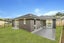 8 Martingale Drive, Whitby, Porirua - Carousel 10