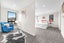 62 Koromeke Street, Flat Bush, Manukau City, Auckland - Carousel 18