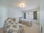 2/369 Main Road, Tawa, Wellington - Carousel 7