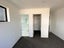 2/44 Glenview Terrace, Glenview, Hamilton - Carousel 9