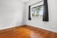 34 Old Mill Road, Grey Lynn, Auckland - Carousel 10