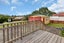 20 Alamein Avenue, Onerahi, Whangarei - Carousel 14