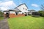 45 Nielsen Gardens, Rototuna, Hamilton - Carousel 14