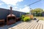 16 Dashwood Street, Blenheim, Blenheim - Carousel 23