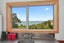 493 Cathedral Road, Domett, Cheviot - Carousel 7