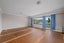 11 Rimu Terrace, Waikawa, Picton - Carousel 12