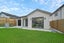 61 Drumbuoy Drive, Flat Bush, Auckland - Carousel 2