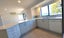 725A Cameron Road, Tauranga South, Tauranga - Carousel 8