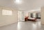 31 Tomo Street, New Lynn, Waitakere City, Auckland - Carousel 11