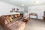58 Wayside Road, Te Kauwhata, Te Kauwhata - Carousel 6