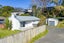 18 Glenview Terrace, Glenview, Hamilton - Carousel 4