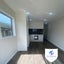 13 Portrush Lane, Takanini, Auckland - Carousel 2