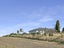 160 Fortification Road, Kakanui, Oamaru - Carousel 12