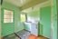 97 Hamilton Street, East Gore, Gore - Carousel 15