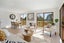 34 Maple Street, Avondale, Auckland - Carousel 3