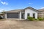 68 Puhirake Crescent, Pyes Pa, Tauranga - Carousel 11