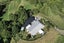 675B Stanley Road, Wainui, Opotiki - Carousel 23