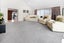 8 Cutter Place, Greenhithe, Auckland - Carousel 7