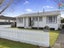 48 Totara Street, Wainuiomata, Lower Hutt - Carousel 20