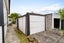 18 Cornhill Street, North East Valley, Dunedin - Carousel 21