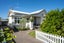 19 Vigor Brown Street, Napier South, Napier - Carousel 1