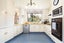 17 Murphys Road, Springlands, Blenheim - Carousel 4