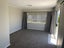 4/28 ELBOURNE ST, TARADALE, NAPIER - Carousel 4